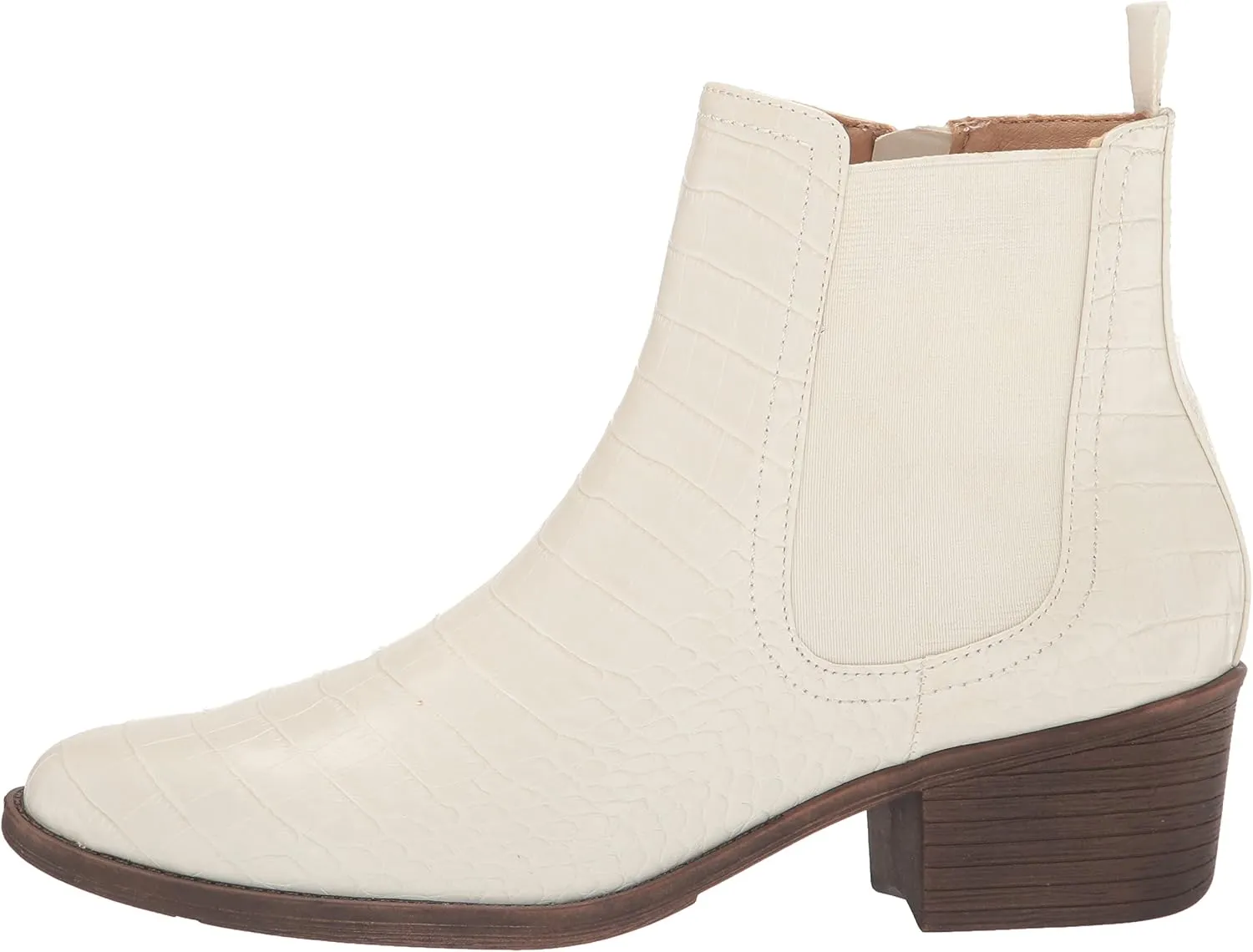 VOLATILE Women's Bootie Fashion Boot