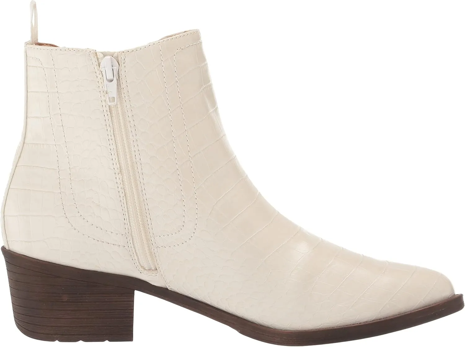 VOLATILE Women's Bootie Fashion Boot