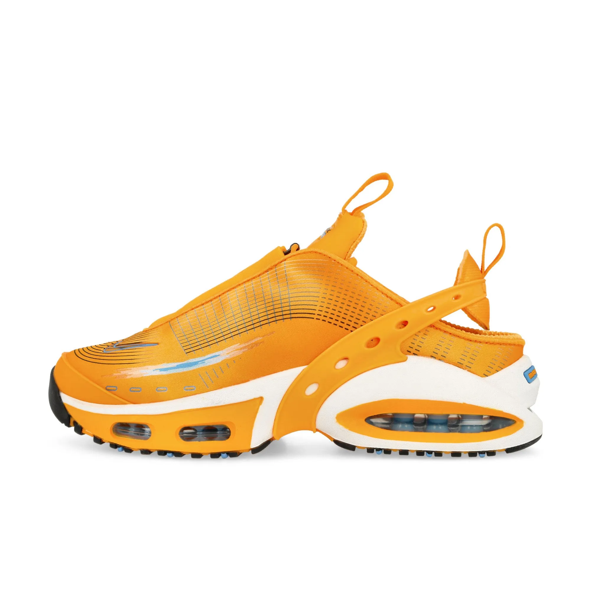 W Air Max Craze