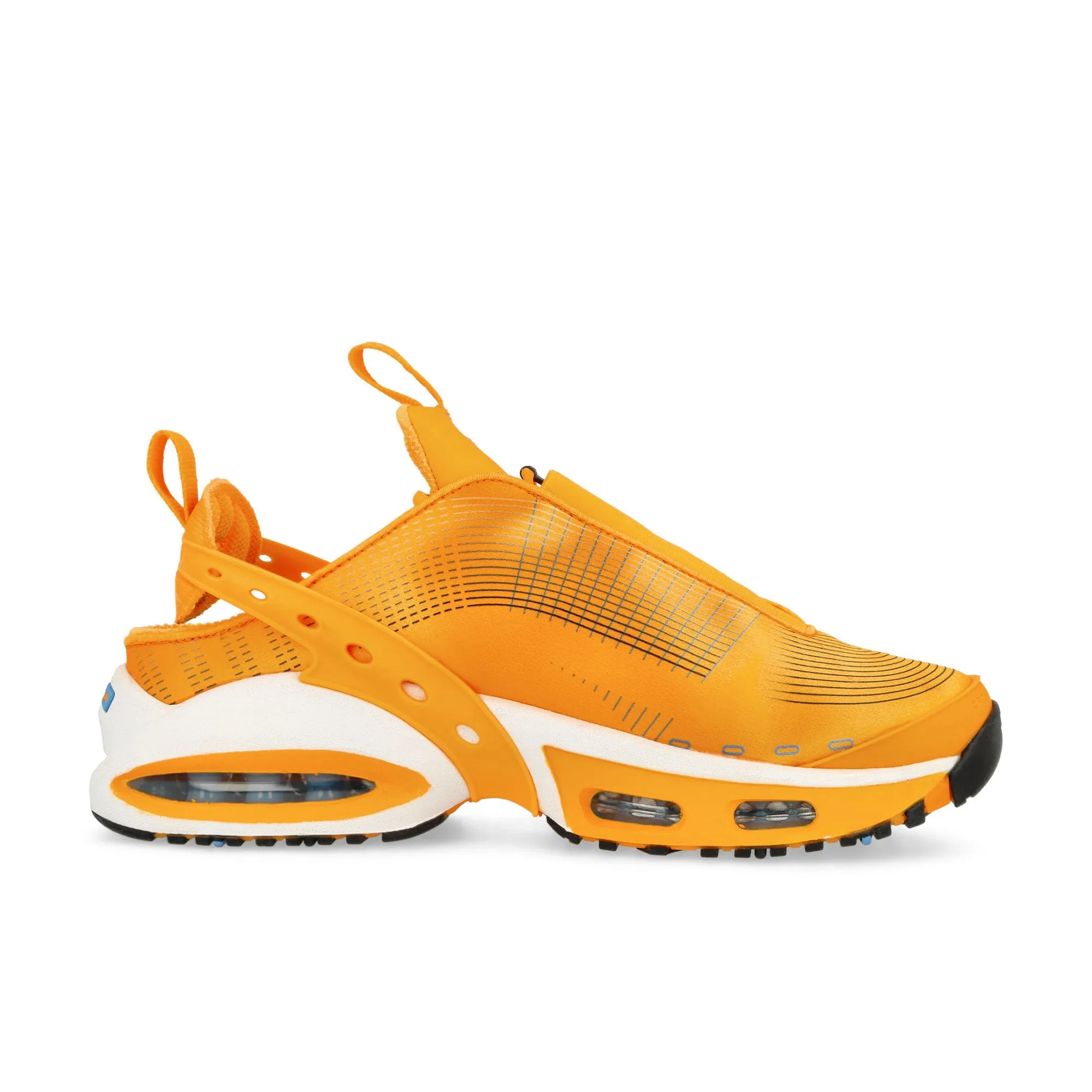 W Air Max Craze