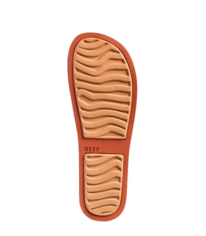 Water Beachy Womens Brunette