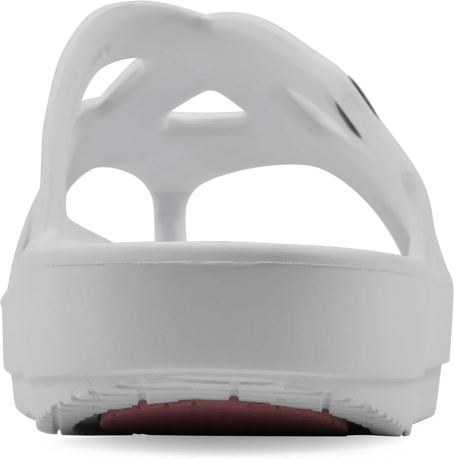 WHITE MOUNTAIN Fom Recovery Women's Rip Strappy Sandal