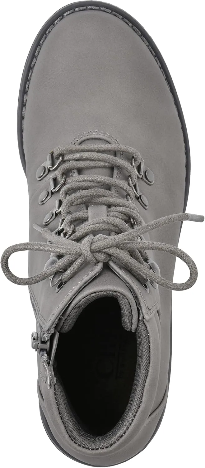 WHITE MOUNTAIN Shoes Women's Bryce Boot
