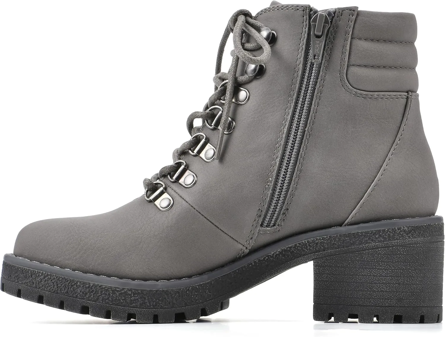 WHITE MOUNTAIN Shoes Women's Bryce Boot