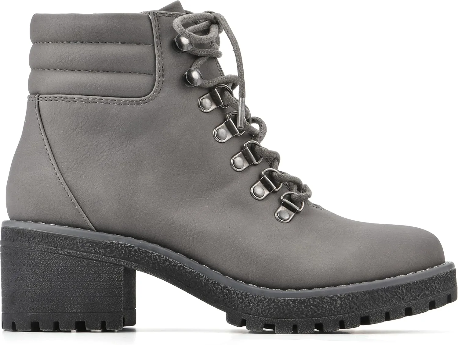 WHITE MOUNTAIN Shoes Women's Bryce Boot