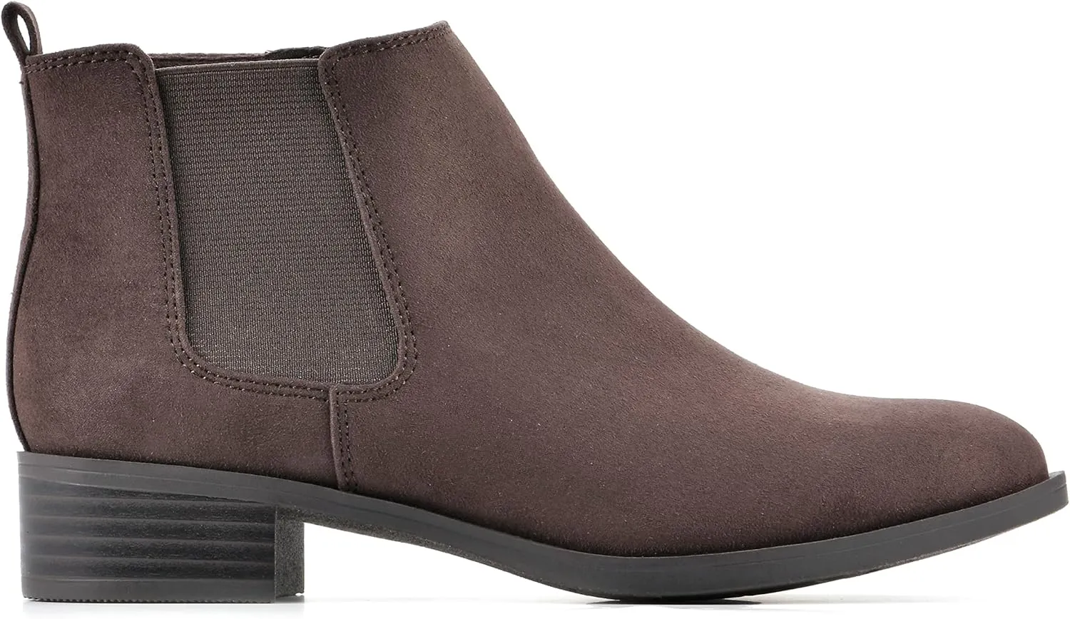 WHITE MOUNTAIN Shoes Women's Gabby Boot