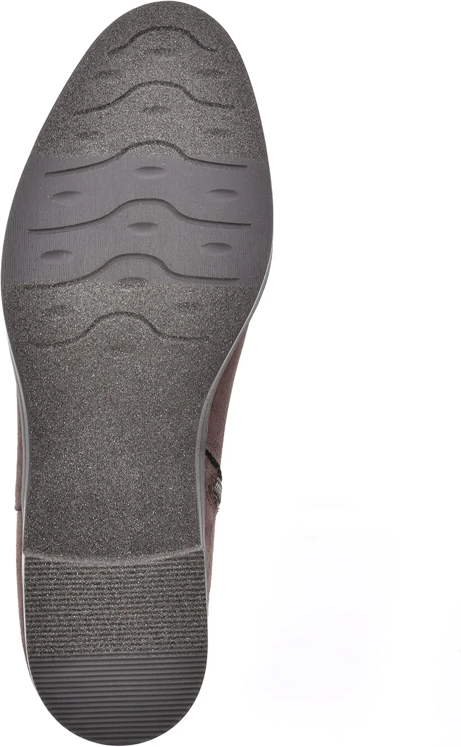 WHITE MOUNTAIN Shoes Women's Gabby Boot