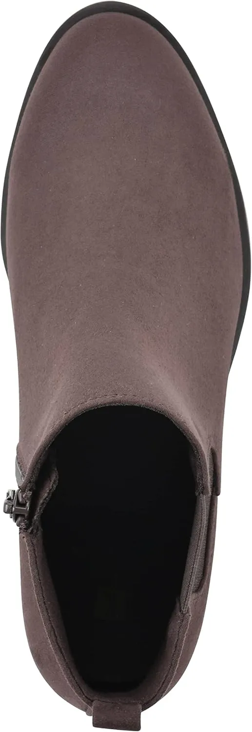 WHITE MOUNTAIN Shoes Women's Gabby Boot