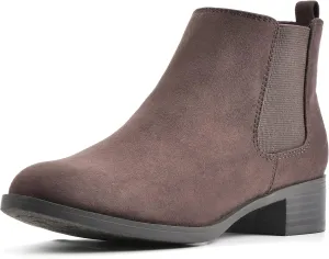WHITE MOUNTAIN Shoes Women's Gabby Boot