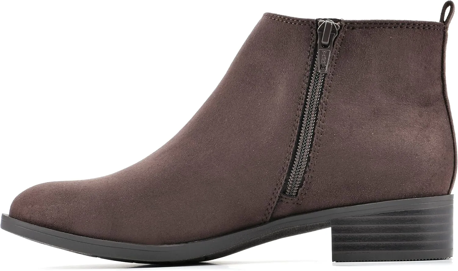 WHITE MOUNTAIN Shoes Women's Gabby Boot