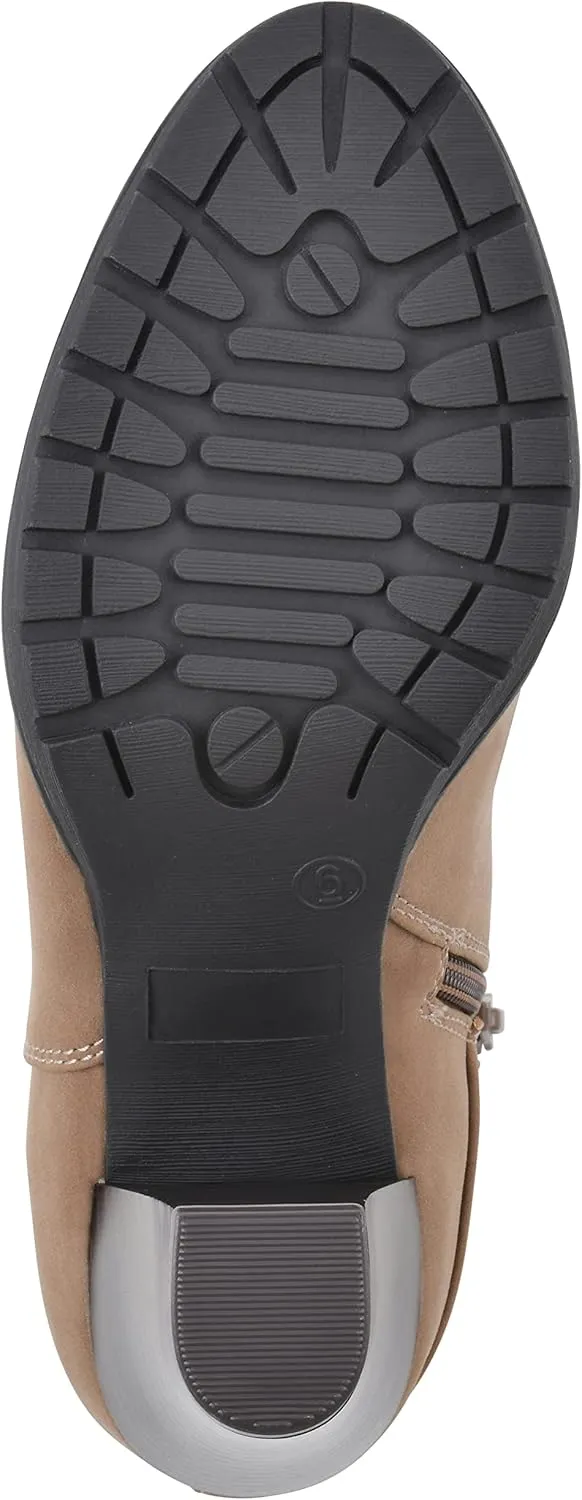 WHITE MOUNTAIN Shoes Women's Spade Boot