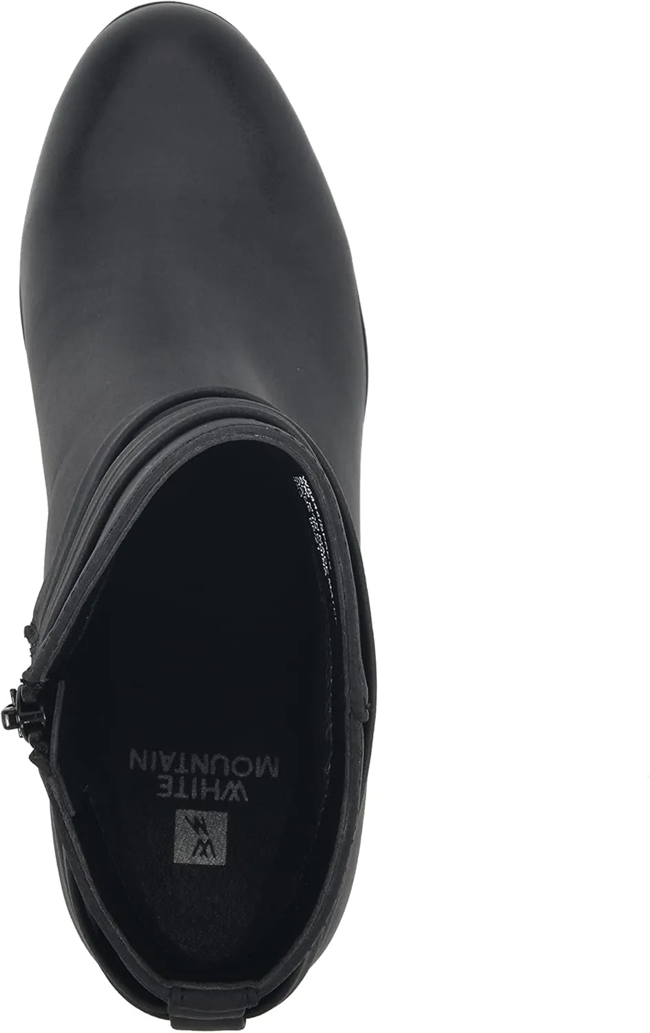 WHITE MOUNTAIN Shoes Women's Spade Boot