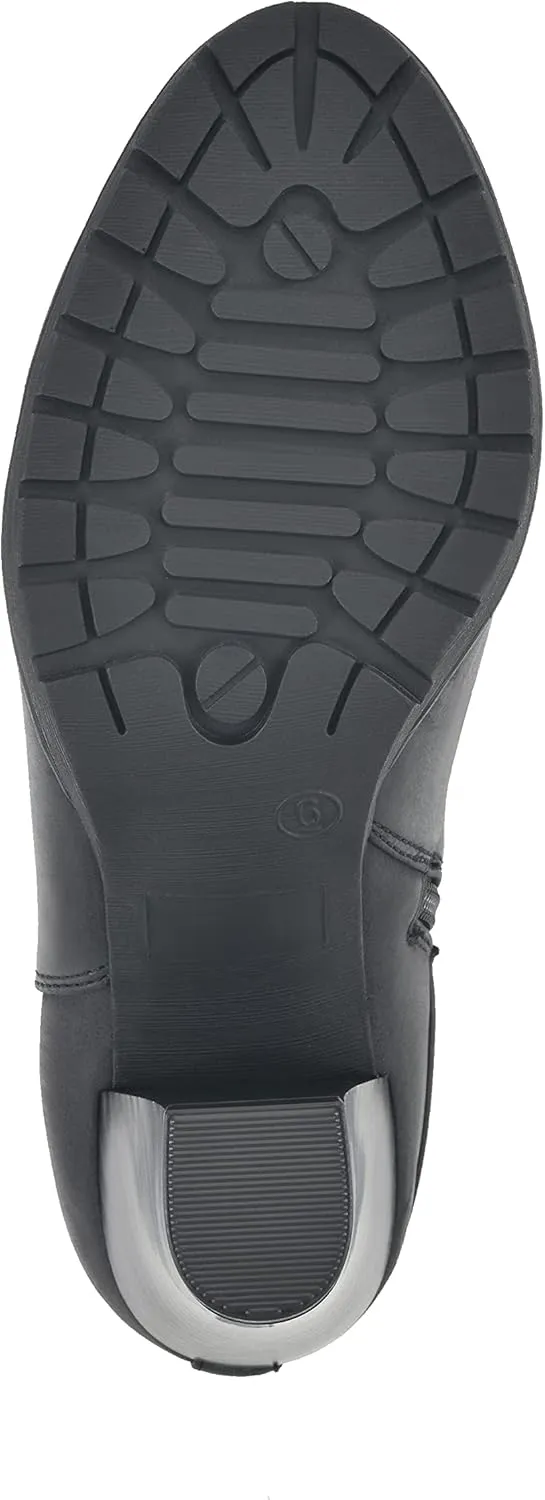 WHITE MOUNTAIN Shoes Women's Spade Boot