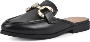 WHITE MOUNTAIN Women's Castor Mule