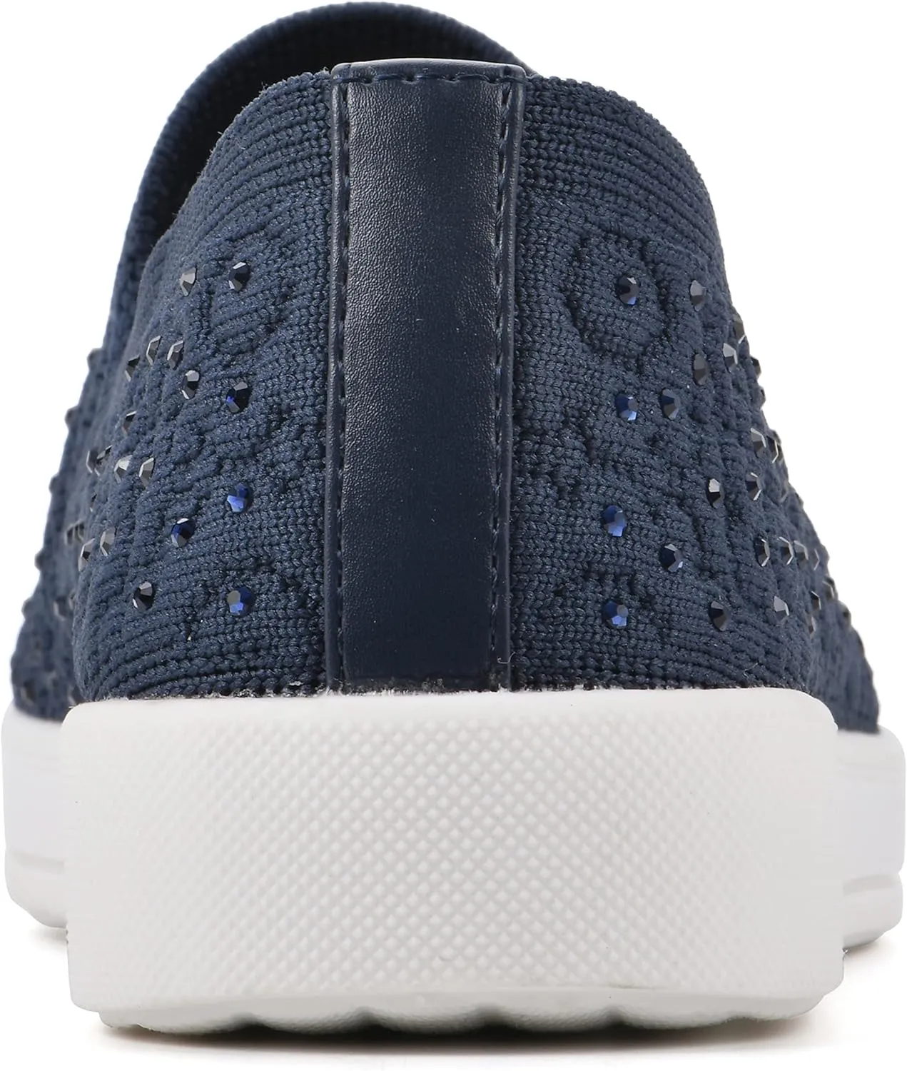WHITE MOUNTAIN Women's Shoes Unit Sneaker