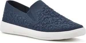 WHITE MOUNTAIN Women's Shoes Unit Sneaker