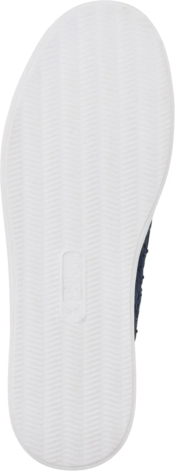 WHITE MOUNTAIN Women's Shoes Unit Sneaker