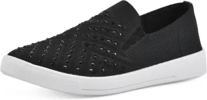 WHITE MOUNTAIN Women's Upbring Sneaker
