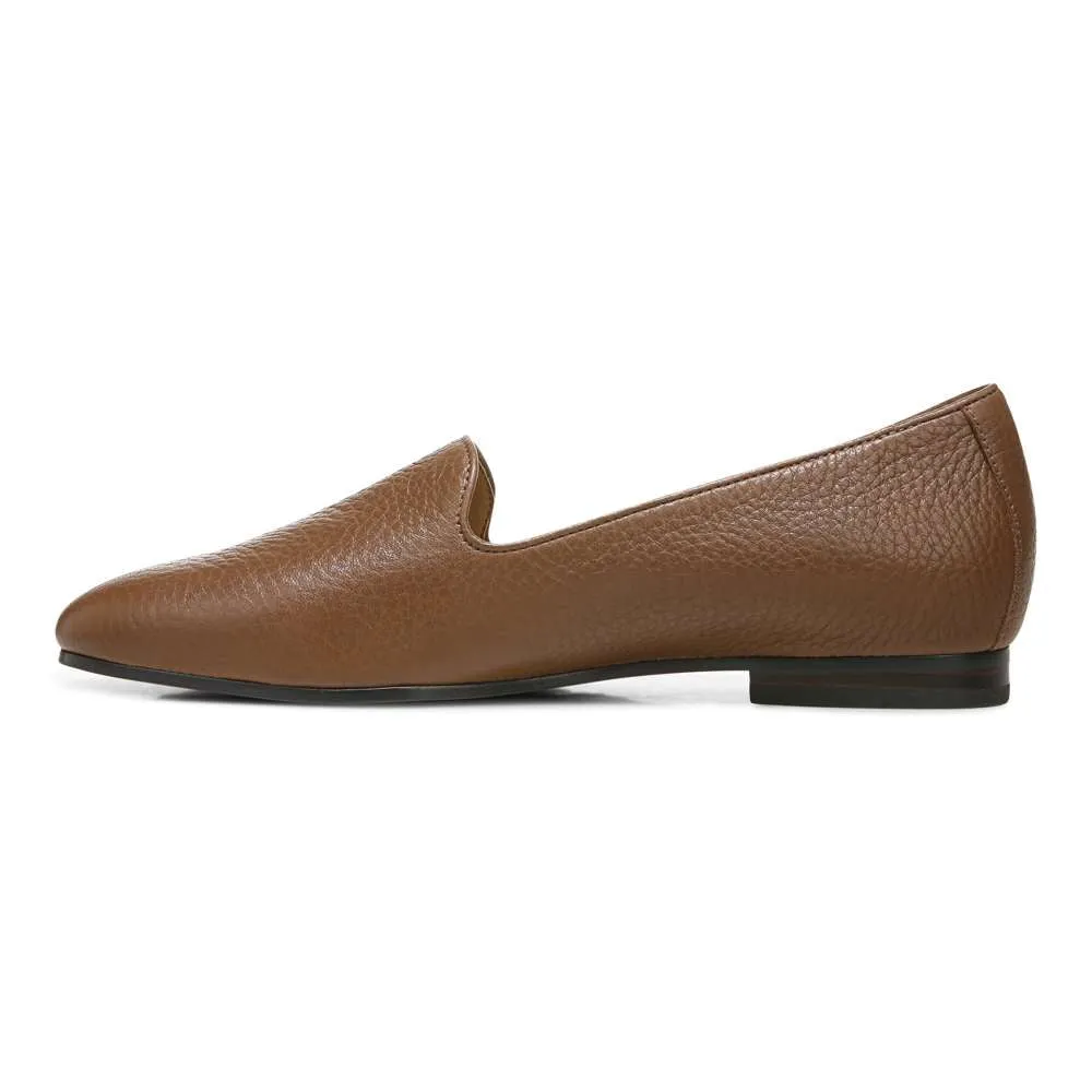 Willa 2 Loafer - Monks Robe