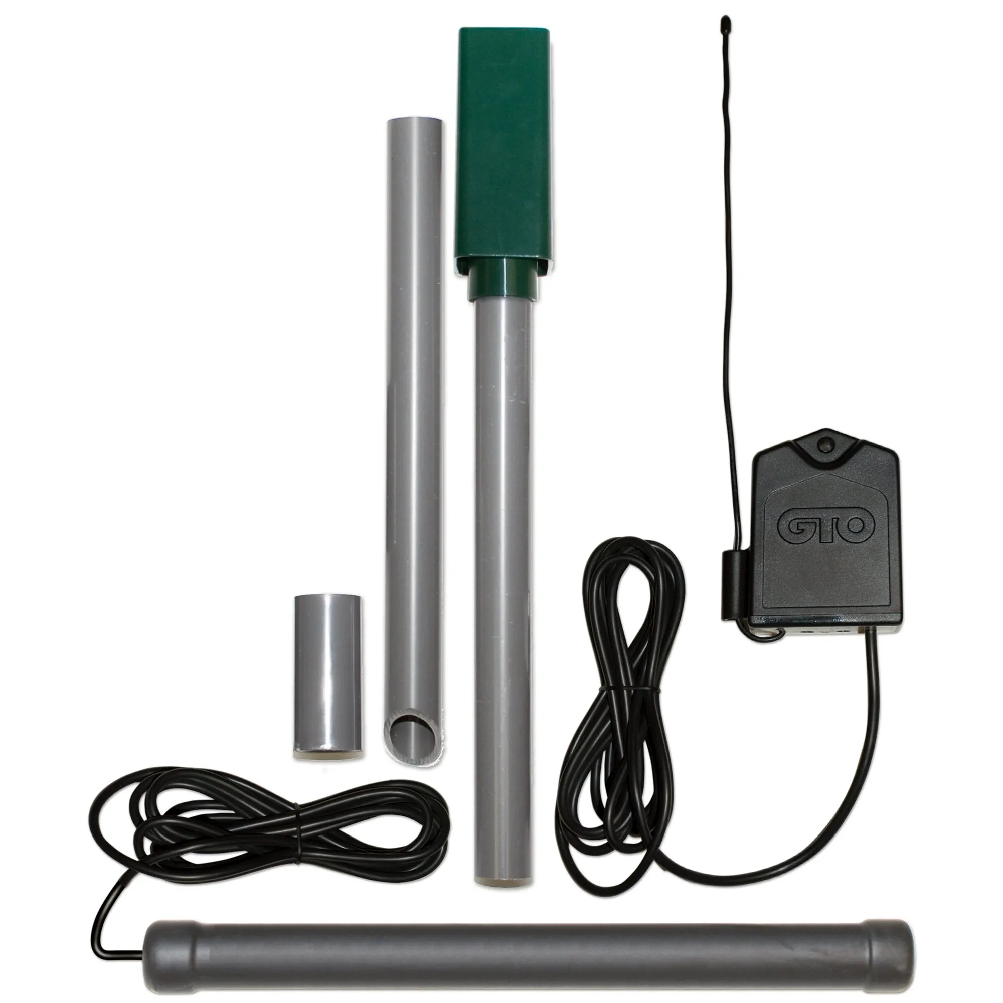 Wireless Vehicle Exit Sensor (FM130)