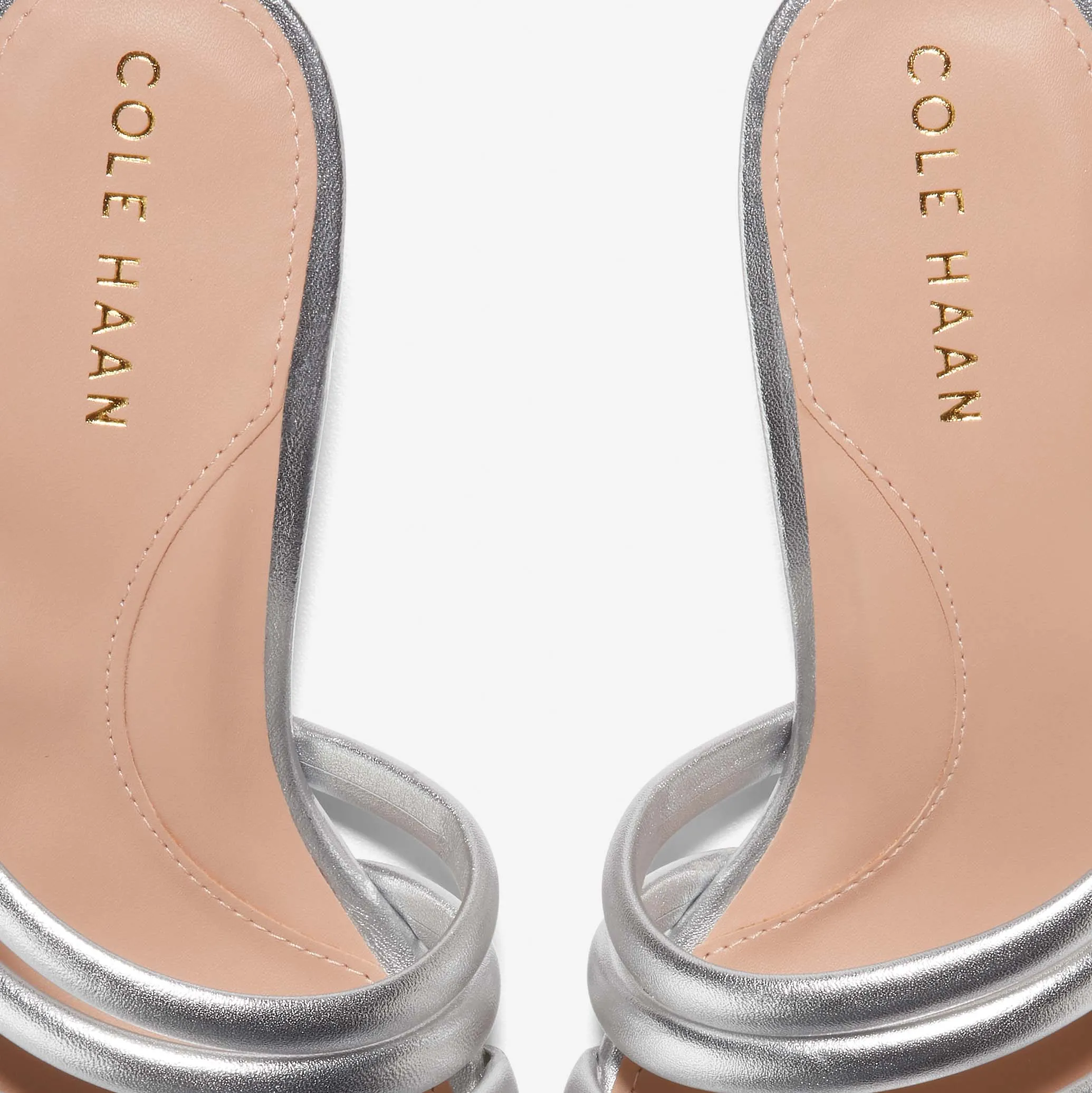 Women's Adella Sandal