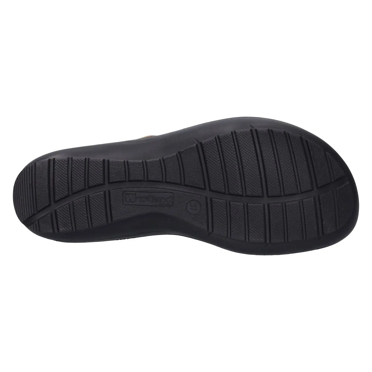 Women's Annecy 04 Slide Sandals