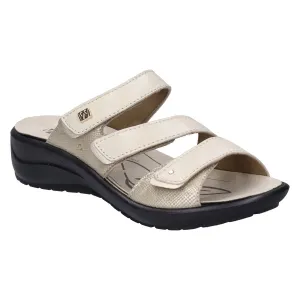 Women's Annecy 04 Slide Sandals