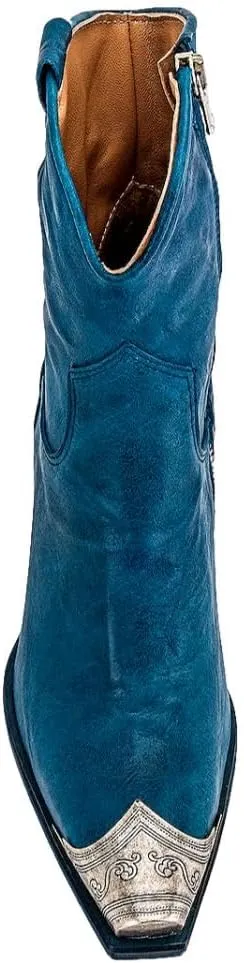 Women's Brayden Western Boot