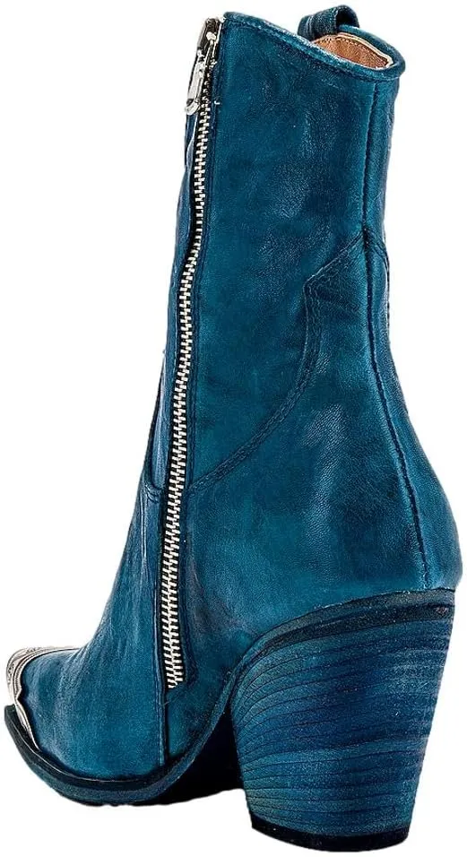 Women's Brayden Western Boot