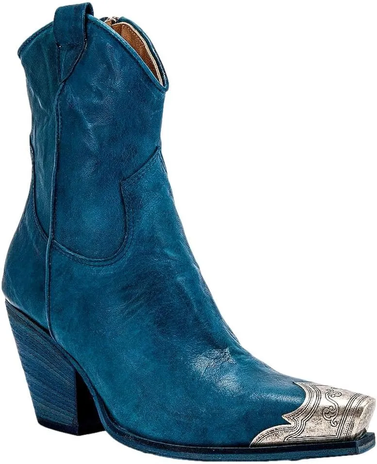 Women's Brayden Western Boot