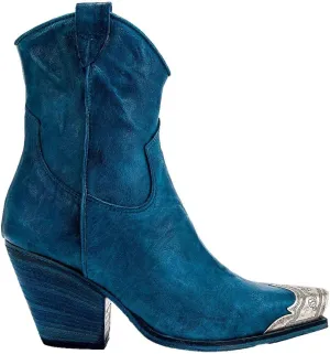 Women's Brayden Western Boot