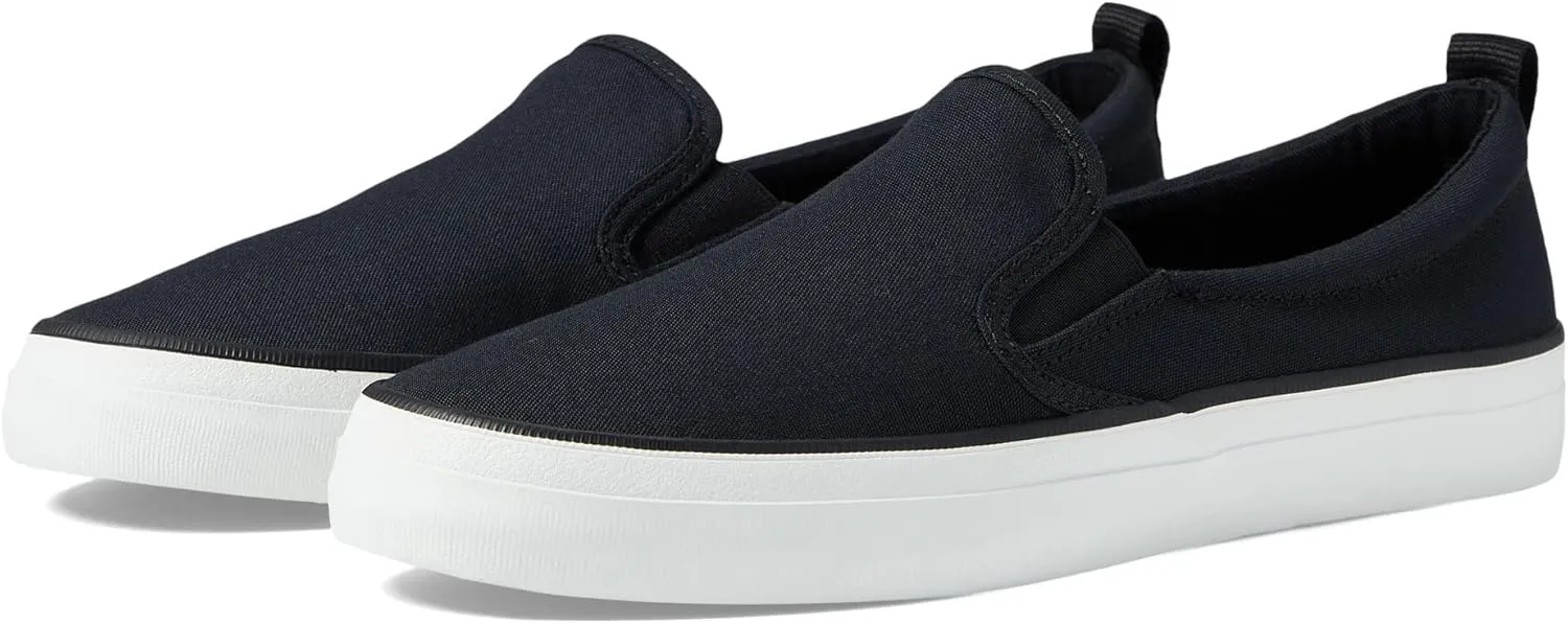 Women's Crest Twin Gore Seacycled Sneaker