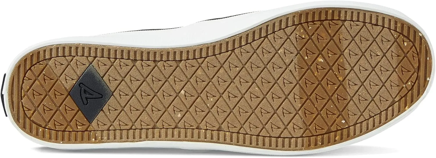 Women's Crest Twin Gore Seacycled Sneaker