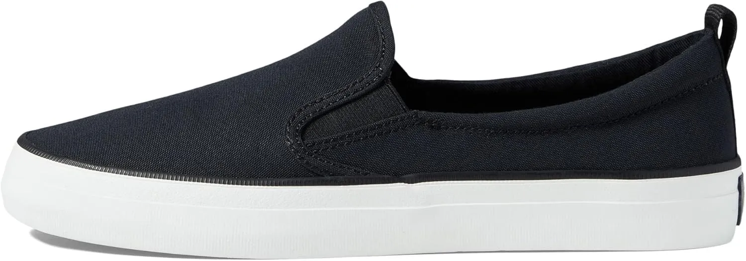 Women's Crest Twin Gore Seacycled Sneaker