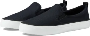 Women's Crest Twin Gore Seacycled Sneaker