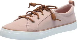 Women's Crest Vibe Seasonal Sneaker