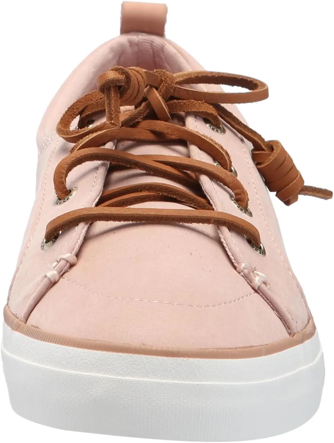 Women's Crest Vibe Seasonal Sneaker