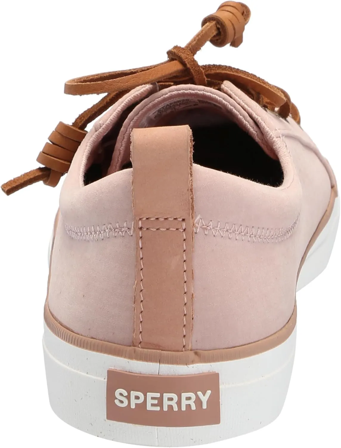Women's Crest Vibe Seasonal Sneaker