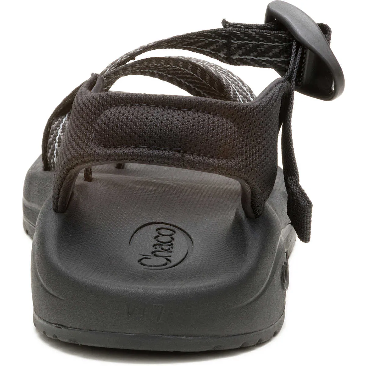WOMEN'S CUSHZ TOE LOOP