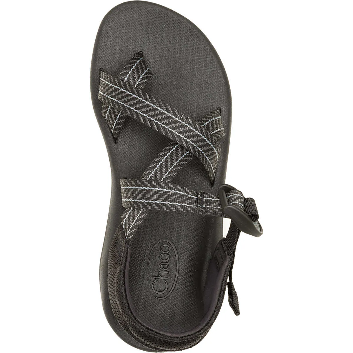 WOMEN'S CUSHZ TOE LOOP