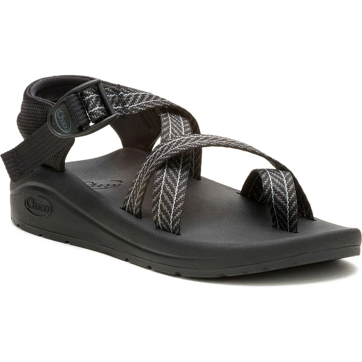 WOMEN'S CUSHZ TOE LOOP
