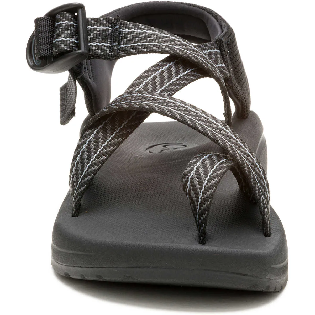 WOMEN'S CUSHZ TOE LOOP