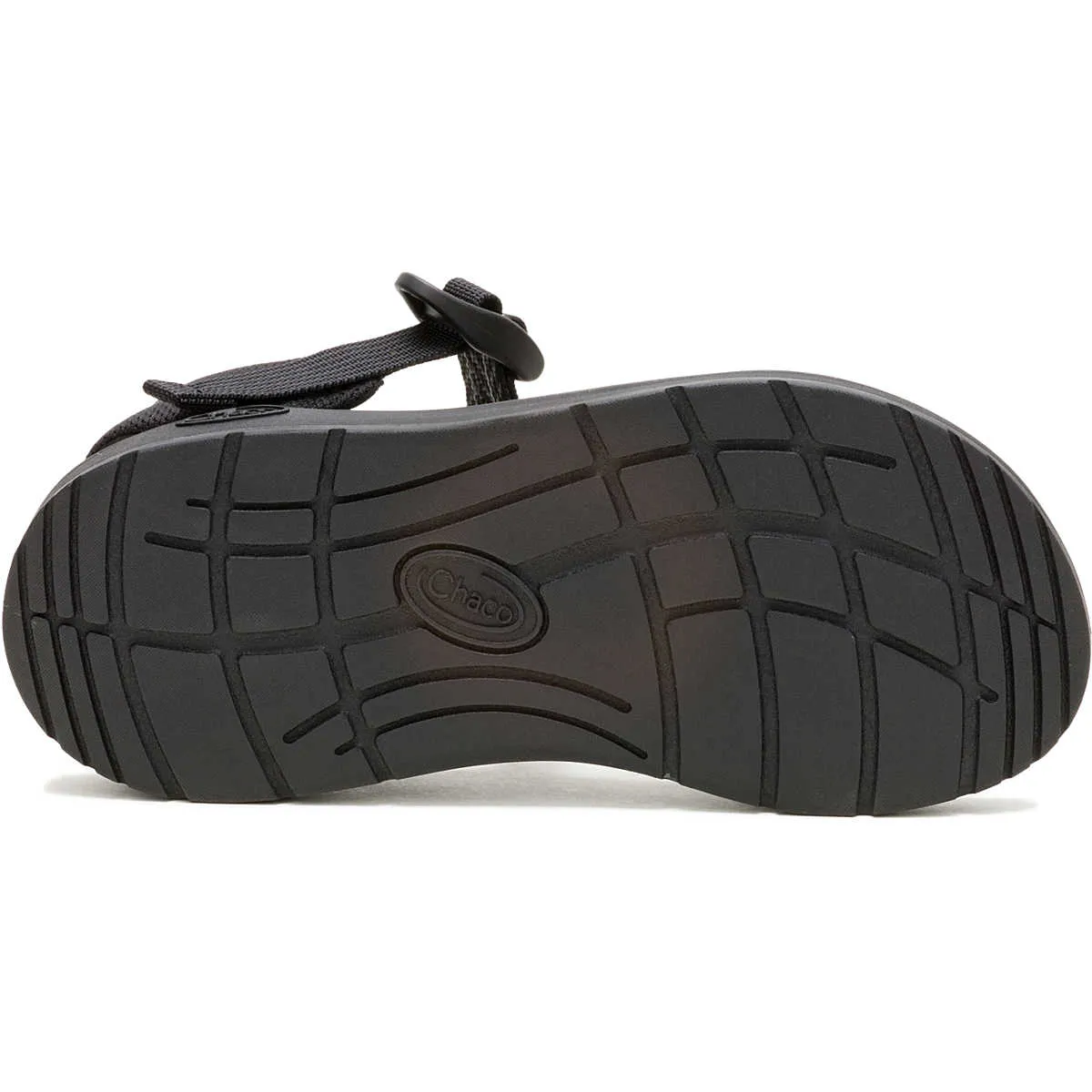 WOMEN'S CUSHZ TOE LOOP