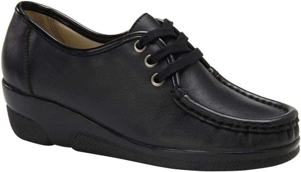 Women's Eileen Loafer Flat