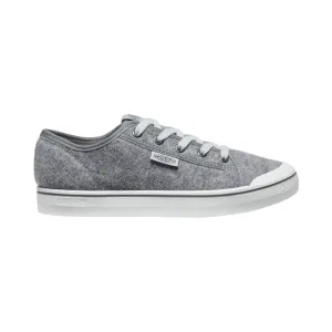 Women's Elsa Lite - Grey Felt/Raven