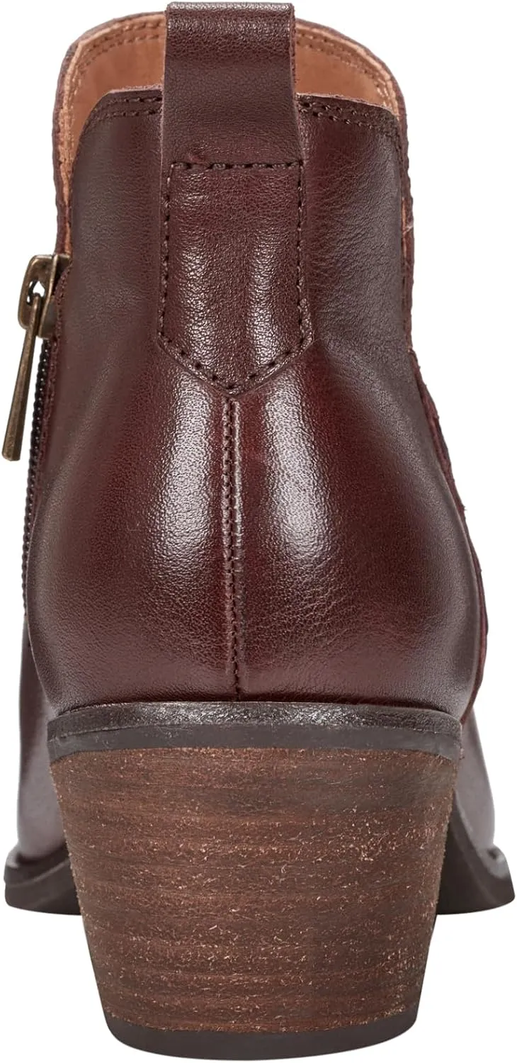 Women's Etmarisole Ankle Boot