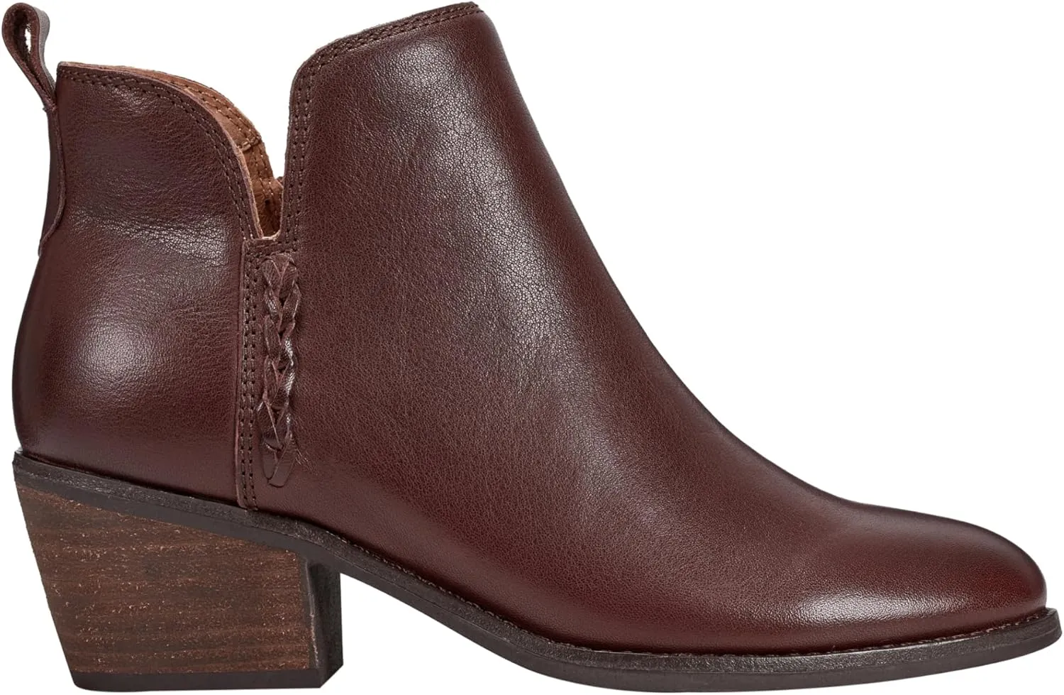 Women's Etmarisole Ankle Boot
