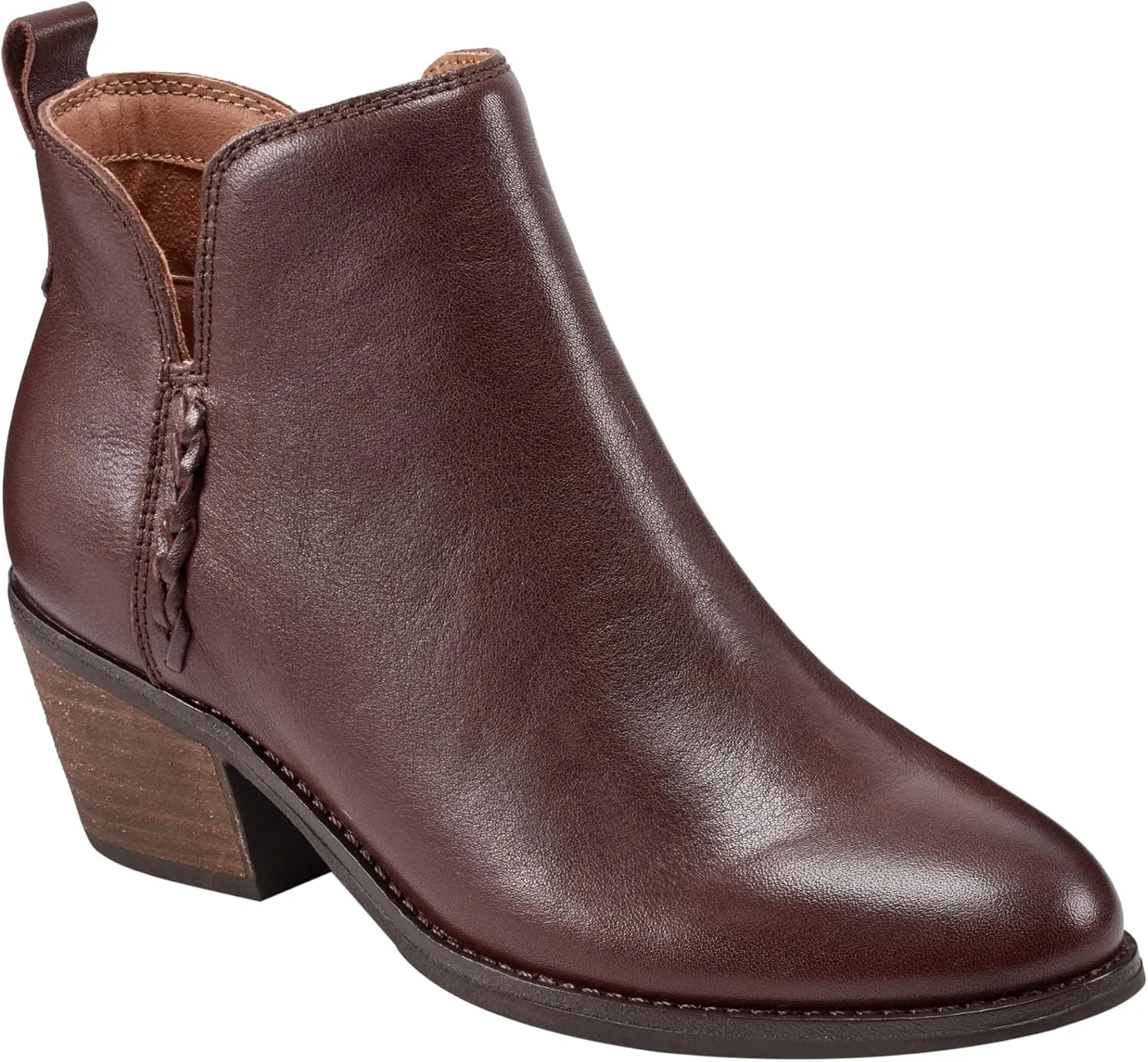 Women's Etmarisole Ankle Boot