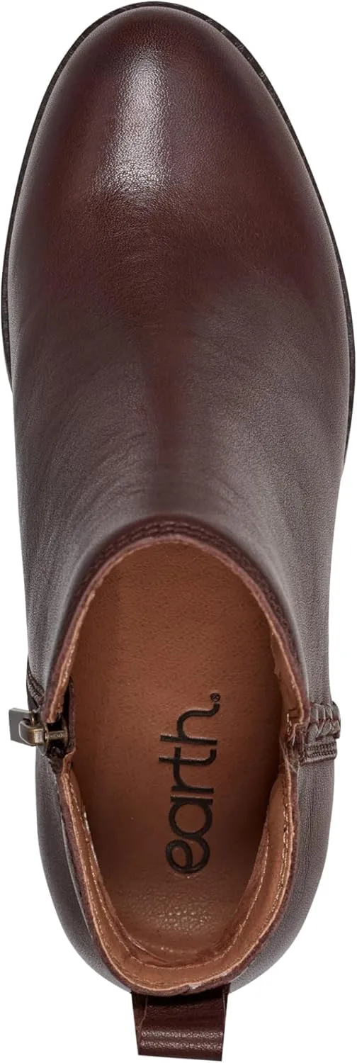 Women's Etmarisole Ankle Boot
