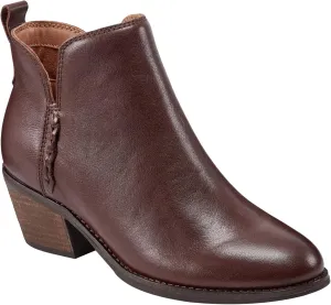 Women's Etmarisole Ankle Boot